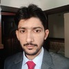Zeshan M.