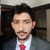 Zeshan M.
