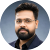 Khandakar Mahbub R.