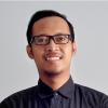 adhitya n.