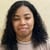 Jamila Esther N.