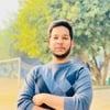 Muhammad Adil N.