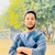 Muhammad Adil N.