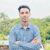 Md Ashikur  R.