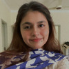 Aliha S.