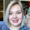 Cassandra J.
