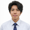 Vincent N.
