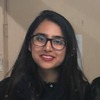 Sameen T.