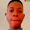 Thomas