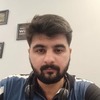 Yousuf A.