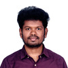 Ragupathi R.