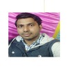 Swarup M.