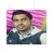 Swarup M.