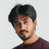 Azaan A.