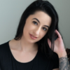 Victoria R.