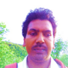 Daddo Kant S.