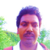 Daddo Kant S.