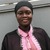 Mariama F.
