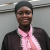 Mariama F.