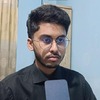 Ahmed H.