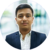 Parth B.
