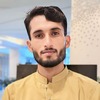 Ansar A.