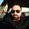Mostafa E.