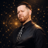 Adam H.