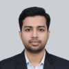 Md Salim P.