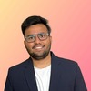 Rajat K.