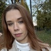 Nastassia D.