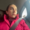 Federica R.