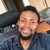 Pascal Oryiman A.