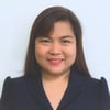 Donna A.