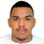 Yassine E.