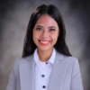 Angel Joairah D.