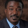 Jerome H.