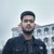 Anowar Hossain M.