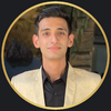 Hassaan S.