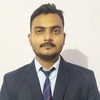 Vimal S.