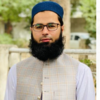 Muhammad R.