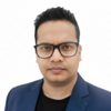 Azlan K.