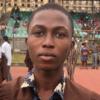 Ogunleye J.