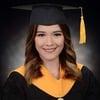 Antonia Otarra M.
