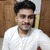 Rifat R.