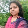 Preeti D.