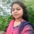 Preeti D.