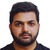 Salman I.
