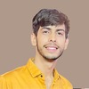 Subham S.