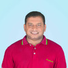 Md Wali Ul I.